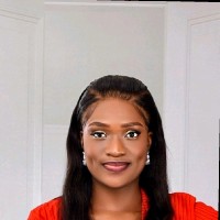 Carla Ejemeh Inya-Agha