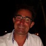 Thierry Brunelles