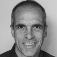 Daniel Rubli