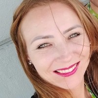 Michele Ravski Marçal