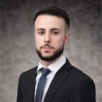 Marcello Campanella