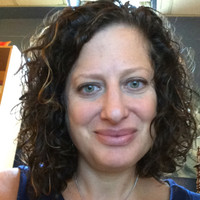 Lisa Huebner