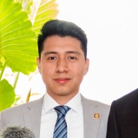 Elio Alvarado