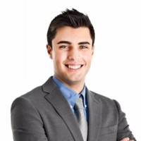 Seyran Huseynov