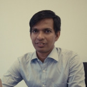 Arzath Sajeer