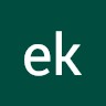 Eklasur Rahaman