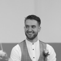 Seán Markham