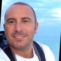 Gilberto Martins