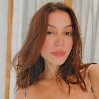 Beatriz Müller