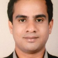 Danish Kumar