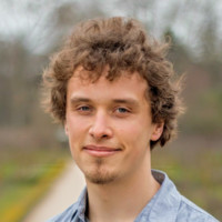 Johannes Viering