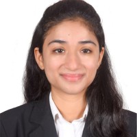Saloni Shah
