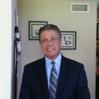 Rick Funke