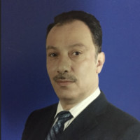 Adib Al-Issa