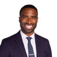 Michael Allen