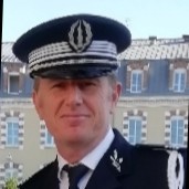 Thierry Busson
