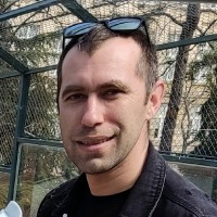 Milan Babic
