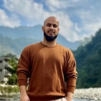 Sam Khan
