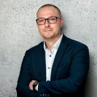 Daniel Leuffen