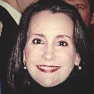Heidi Stallings