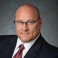 Byron Davis