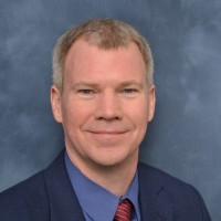 Stephen Lindstrom