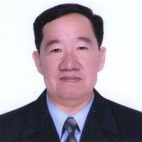 Albert Yap
