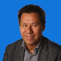 Howard Woei