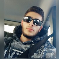 Jihad Al Akl