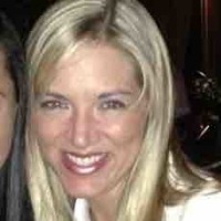 Jacqueline Freeman
