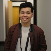 Khoa Huynh