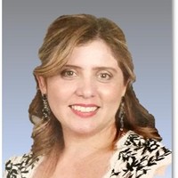 Roselaine Negretto