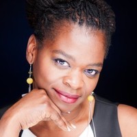 Linda Magloire