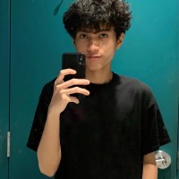 Michael Ivan Talabero