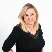 Joan Getscher