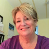 Cathy Sherry