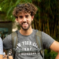 Francisco Lopez Sanchez