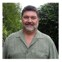 Jack Lunsford