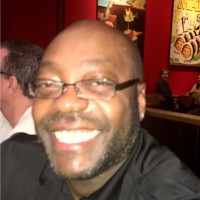 Lamont Greene