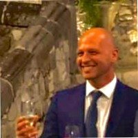Raffaele D'anna