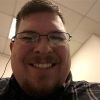 Mathew Woolsey