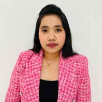 Nu Nu Hnin