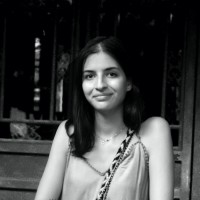 Paloma Herraiz Alonso