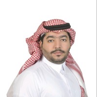 Ziyad Al-Hindi