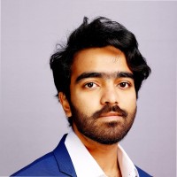 Utham Nagulapalli