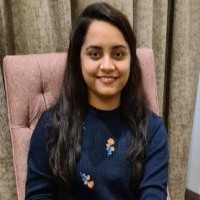 MUKTA SINGH