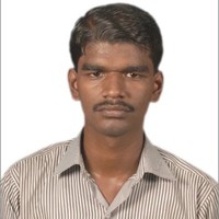 Deepan Bharathi R