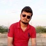 Divyang Sheth