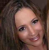 Monica Toombs