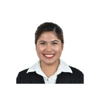 Domnie Benaid